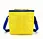 branded cooler bag
